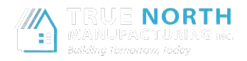 True North Manufacturing Inc.